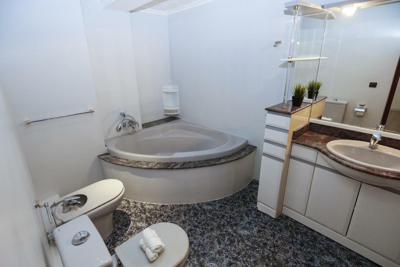 Sobremar Planet - Only Families Apartment Σαλού Εξωτερικό φωτογραφία